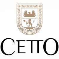 L. A. Cetto