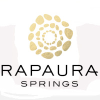 Rapaura Springs