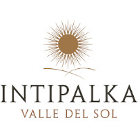 Intipalka Valle Del Sol