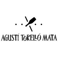 Agusti Torello Mata