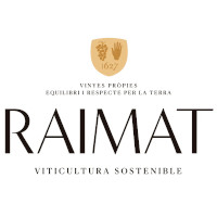 Raimat