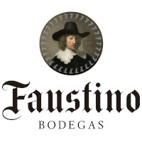 Bodegas Faustino