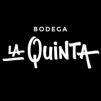 La Quinta
