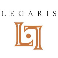 Legaris