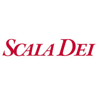 Scala Dei