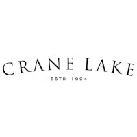 Crane Lake