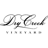 Dry Creek Vineyard