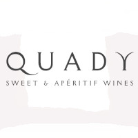Quady