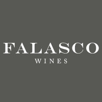 Falasco