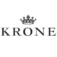Krone Cap Classique