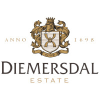 Diemersdal