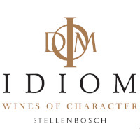 Idiom