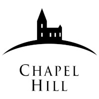 Chapel Hill