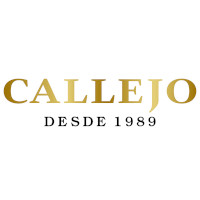 Callejo