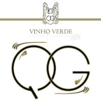 Quinta De Gomariz
