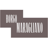Borgo Maragliano