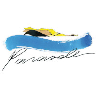 Parasole