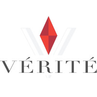 Verite