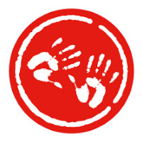 Two Hands