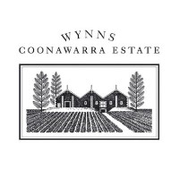 Wynns