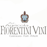 M.l Fioretti