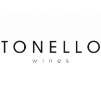 Tonello