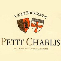 Domaine Maurice Lecestre