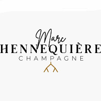Marc Hennequiere