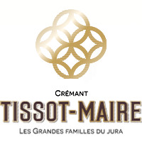 Tissot-maire
