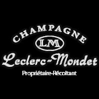 Leclerc Mondet