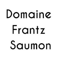 Frantz Saumon