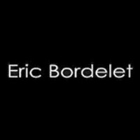 Eric Bordelet