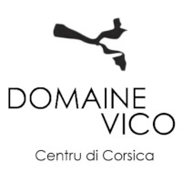 Domaine Vico
