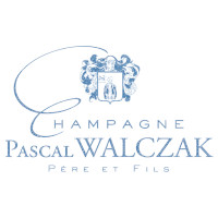 Walczak
