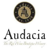 Audacia