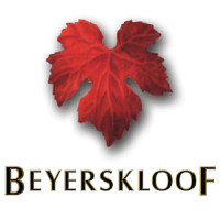 Beyerskloof
