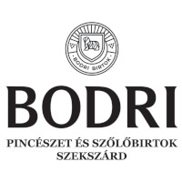 Bodri