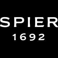Spier