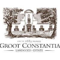 Groot Constantia