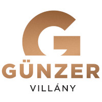Günzer