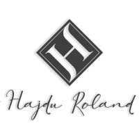 Hajdú Roland