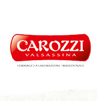 Carozzi