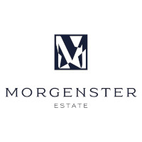 Morgenster Estate