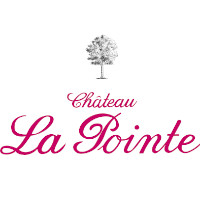 Château La Pointe