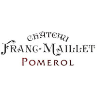 Château Franc-Maillet