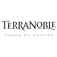 TerraNoble
