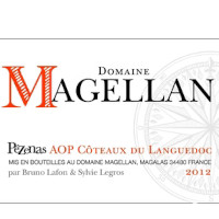 Magellan