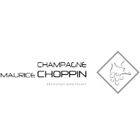 Maurice Choppin