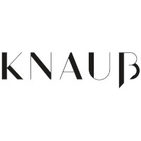 Weingut Knauß