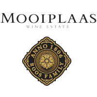 Mooiplaas Wine Estate
